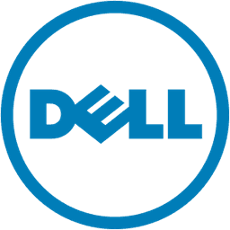 Dell Logo