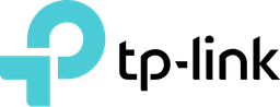 TP-LINK Logo